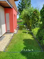 Foto.webp