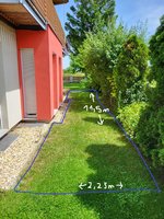 Foto.jpg