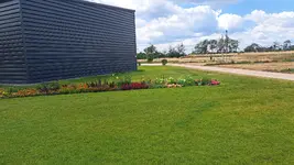 20230623_130633.webp