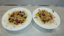 20230624_193501.webp