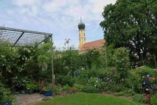 Juni     7323.webp