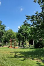 20230623_133756.jpg
