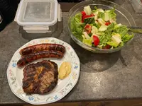 Gegrilltes.webp
