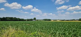 IMG-20230625-WA0007.webp