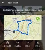 Screenshot_20230625_203158_Komoot.webp