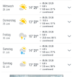 Screenshot_20230626_161312_Weather-Alarm.webp