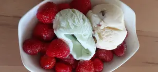 20230625_131137.webp