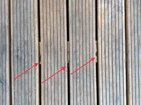 0396C283-218F-414C-BC53-FC5D988690D7.jpeg