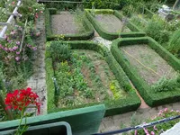 DSC03058.JPG