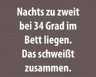 FB_IMG_1687672370086.webp