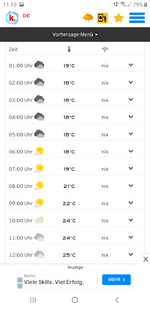 Screenshot_20230627-111045_Samsung Internet.webp