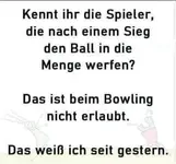 FB_IMG_1687249013145.webp