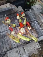 IMG_20230628_193541.webp