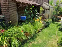 20230625_123908.jpg
