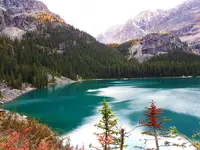 20190922_134942.webp