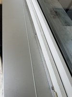 5780B893-3B49-48F3-84A8-C83BFA1E7464.jpeg
