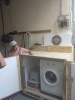 IMG_20230629_120618.jpg