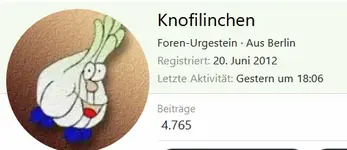 knofi.webp