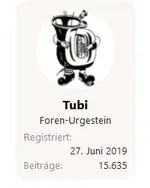 Tubi.webp