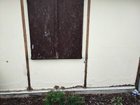 IMG_20230701_181447.jpg