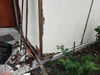 IMG_20230701_181435.jpg
