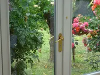 DSC03069.webp