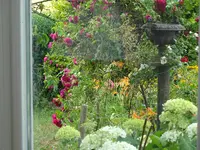 DSC03070.webp