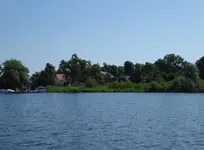 P1010809.JPG
