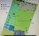 Gartenplan.jpg