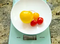 20230704_171156.jpg