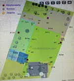 Gartenbewässerung.webp