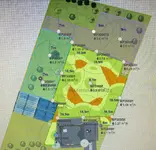 Gartenbewässerung 2.webp
