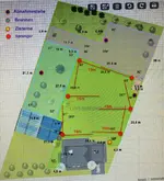 Gartenbewässerung 3.webp