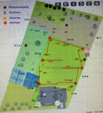 Gartenbewässerung 3.png