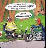 8E15AB73-1ACB-47CD-8124-A37E4DC78132.webp