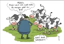 Bier.webp