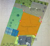 Gartenplan5.webp