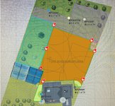 Gartenplan5.jpg
