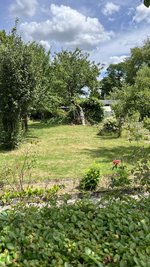 IMG_7633.jpeg