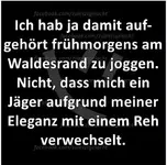 FB_IMG_1688659934121.webp
