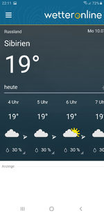 Screenshot_20230709-221139_Samsung Internet.webp