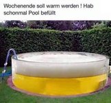 Bier-Pool.jpg