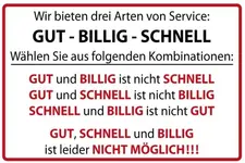 gut-billig-schnell.webp