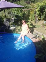 IMG_20230708_175331.jpg