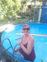 IMG_20230708_182422.webp