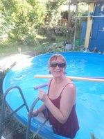 IMG_20230708_182422.jpg