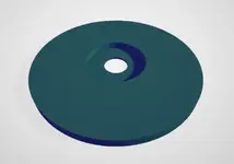 scheibe.webp