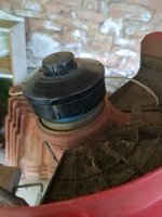 IMG_20230713_174758_035.jpg