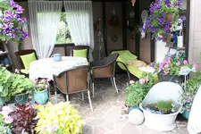 Juli       3923 (6).webp