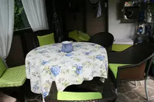 Juli       3923 (8).webp